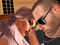 Joseph  and  Luna Raveup