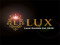 Luxx Rentals