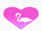 Pink VeIvet