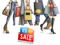It's On Sale SL