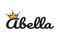 AbellaVan AbellaVan