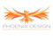 ~Phoenix kinky shop~ ~Phoenix kinky shop~