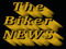 The Biker NEWS The Biker NEWS