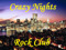 Crazy Nights VIP Crazy Nights VIP