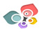 8f8 Creations