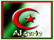 C*~::.ALGERIE.::~C*