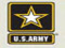 =#=U.S Army=#=