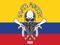 Santa Muerte - Community Santa Muerte - Community