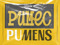 PUMEC --- PUMENS