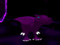Ul' Athul The Void Hatchling Ul' Athul The Void Hatchling