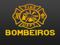 Cidade Baixa [BOMBEIROS]