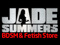 Jade Summer's BDSM & Fetish Store
