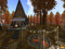 Jasmine Cloud - San and Tupp's Autumn place Jasmine Cloud - San and Tupp's Autumn place