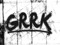 GRRK GRRK