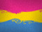PanSexuals of SecondLife PanSexuals of SecondLife