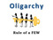 0-Information, Roleplay, general data. 