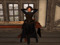 5 Scarlet Scribe 5 Scarlet Scribe