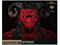 The Devil