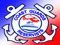 Coast Guard Reservists Corps Coast Guard Reservists Corps