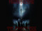 PAGAN DREAMS TELEPORTERS PAGAN DREAMS TELEPORTERS
