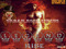 LEGEND rise - Club Rock - Amira