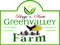 Green Valley Farm & Market
