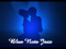 The Blue Note
