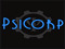 PsiCorp Customers PsiCorp Customers