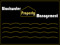 Blackwater Property Rental