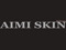 {AIMI Skin} Group