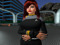 Starbase Pathfinder