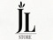 JL STORE