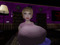 2. About SL me (Part 2)