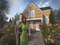 Bellisseria Community Chat