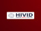 HiVid Staff (Adult)