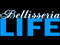Bellisseria Life
