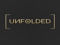 UNFOLDED OFFICIAL