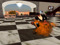 Frank's Place Jazz Club - The Premier Dance Ballroom Frank's Place Jazz Club - The Premier Dance Ballroom