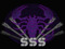 Scorpion Security Solutions