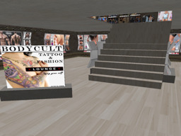 parcel image