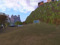 Sandkasten <Mann> / Sandbox <Mann>