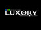 LUXORY ESTATES LTD. LUXORY ESTATES LTD.