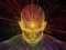 2. The Universal Mind: Thought is the quantum unit.
