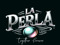 LA PERLA LAND