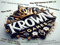 Krown Games Krown Games