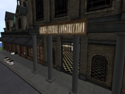 parcel image