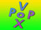 Pop Vox Music TV