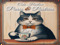 *** Inside Cats Hollow *** *** Inside Cats Hollow ***