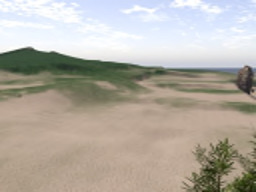 parcel image