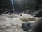 Dancing Rivers